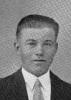 PEDERSEN, Gunnar