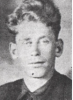 GUNNERUD, Trygve Ted