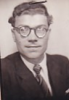 GURBIEL KASPRYKOSKER, Romualdo