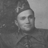 GRUNO, Gustav