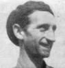 RWAL, Gustaw