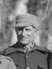 GUTMAN, Hans