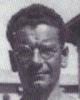 GUTTMANN, Fritz