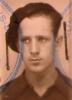 HAAS, Johannes Arend de