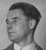 HACKL, Ferdinand