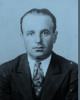 HADASZI, Karoly