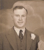 HADESBECK, Frank