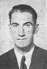 HAGERTY, Bert