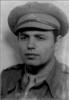 HAIG, Haig Natzaganian 
