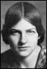 HALDANE, Naomi