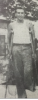 HALDANE, Marcus