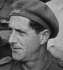 HALLIWELL, William