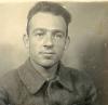 HAMER, Herman van den