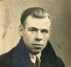 HAMER, Piet van den