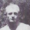 HAMMERL, Alfred
