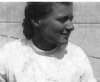 SRULOVICI, Anna