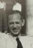 HANSSON, Hans Edvard