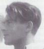 BILY, Johann