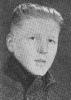 HYRUP, Hans Klemen