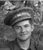 GUTMANN, Hans