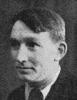 NIELSEN, Hans