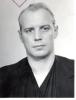 NIELSEN, Harald