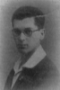 HARARI, Yacov