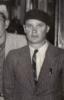HARGRAVE, Roger James