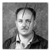 SMITH, Harold LeRoy (Wisconsin, 1902)