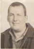 HARRISON, A. William