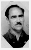 RICHARDSON, Tom Harry