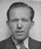 JENSEN, Harry Keil