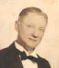 RUSHTON, Albert Harry 
