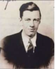HATHAWAY, William