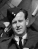 HAUGHEY, James P.