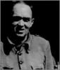 HAYNES, Jackson Stewart