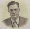HEEB, Harry Jack