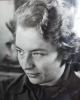 HEIJNEN, Anna Alma