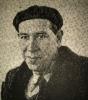 HEINANEN, Henry Einar