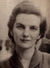 HEINEMANN, Margot
