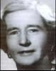 NEWSOME, Helen