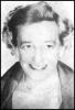 HELLMAN, Lillian