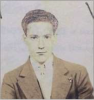HELLMAN, David Leonard
