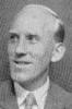 ANDERSEN, Henry Juul