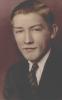 HENRY, Donald Eugene