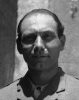 TORUNCZYK, Henryk