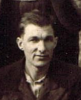 HESKETH, Henry