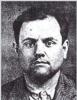 HÉRAS, Auguste