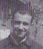 HERAS, Willy de las