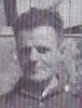 VALLANT, Gottfried